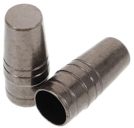 POPETPOP Tappi Terminali Per Ombrelli 2 Pezzi Copri Puntali Per Ombrelli In Parti Superiori Per Bastoncini Da Passeggio Per Protezione Per Accessori Per La