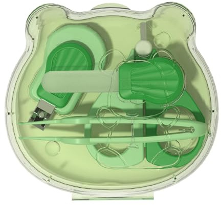 Forbici per unghie per bambini piccoli, tagliaunghie per - Cute e squisite tagliaunghie per bambini con lima per unghie morbida | Tagliaunghie per , bambini e Soluzione per il c