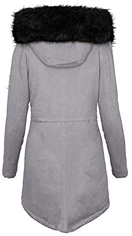 CXKOLD giubbotto donna moto enduro estivo giubbotto invernale donna con cappuccio giacca running donna antivento giacca rossa donna giacca velluto donna giacca donna rosa jeans felpe donna spolverino
