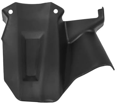 Moto Parafango Per BMW Per R1300GS Per R 1300 GS 2023 2024 Parafango Posteriore Adventure Paraspruzzi Parti Moto Protezione Estensione Parafanghi paraspruzzi Copertura