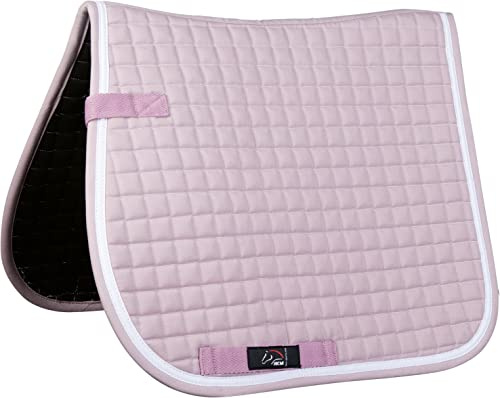 HKM Charly Shetty Shettyzubehör B3800 rosa Shetty