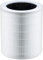 LEVOIT Air Purifier Replacement Filter 3-in-1 Fine Pre-Filter, HEPA & High-Efficiency Activated Carbon, Core 600S-RF