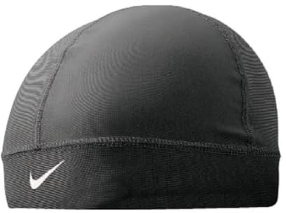 Nike Damen Sportlich Nike Pro Combat Skull Cap