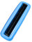 jojobasec Manual Table Crumb Cleaner Brush Handheld Carpet Table Sweeper Brush Used for Counter Garden Furniture Clean, 20.5x6.5x4, As Pics Show
