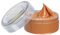 Grasso Al Rame Generico, Lubrificante Al Grasso Di Rame, 30g, Per Alte Temperature, Multiuso, Antigrippaggio, 0.1 Libbre