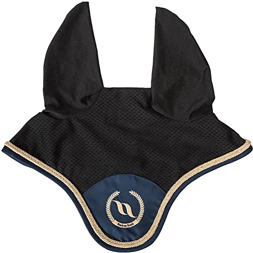 Back on Track Bonnet Night Collection