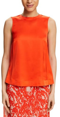 Esprit Blusas para Mujer