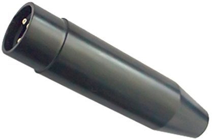 TIE TXLRD3 Phantomspeiseadapter