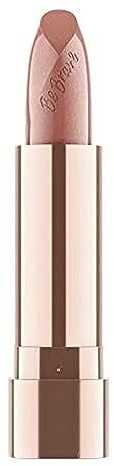 Catr. Power Plumping Labial En Gel 020