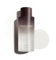 Haruharu wonder Tónico facial hidratante para pieles sensibles con ácido hialurónico y de arroz negro, para todas las pieles, skincare coreano, mejora textura de la piel, libre crueltad animal, 300ml