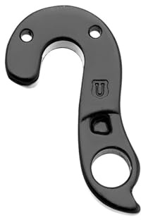 Union Forcellino Gangschaltung GH-310, Sport, Mehrfarbig (Mehrfarbig), Einheitsgröße