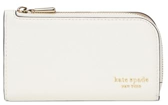 kate spade new york, Cashew-Milch, Einheitsgröße
