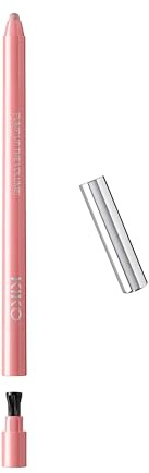 KIKO Milano Pump Up The Volume Lip Liner 3, Lipliner Mit Volumeneffekt