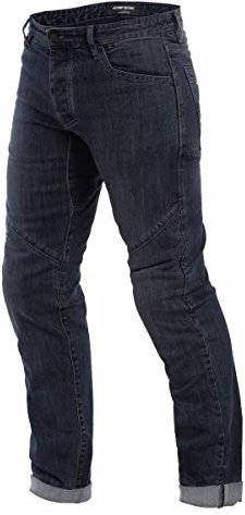 Dainese 1634290