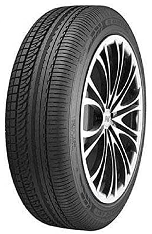 Nankang 205/45 R17 88V AS-2+ XL