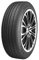 Nankang 205/45 R17 88V AS-2+ XL