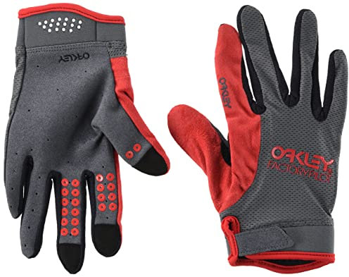 OAKLEY ALL MOUNTAIN MTB Handschuh