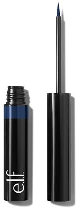 H2O Proof Inkwell Eyeliner