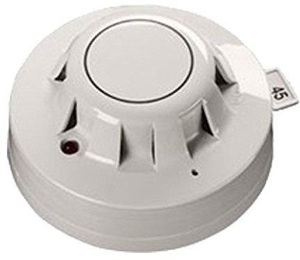 Apollo 55000-600APO XP95 Addressable Optical Smoke Detector (Smoke Detector)