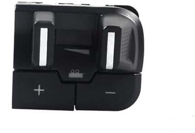 Servofrein Contrôleur de frein de remorque intégré 82215040AB 2016-2019 pour RAM 1500(DS) 2500 3500 FreinStationnement