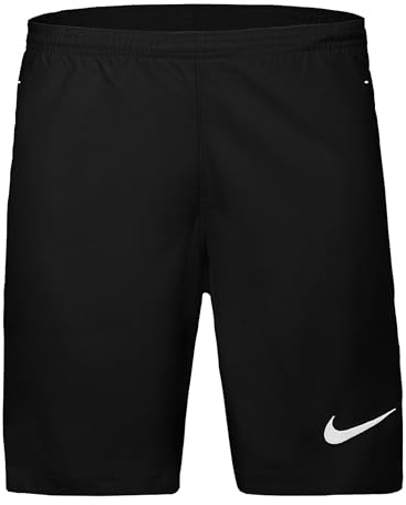 Nike Y NK DF Laser VI Short W - Short Bermuda - Short Bermuda - Bébé Fille