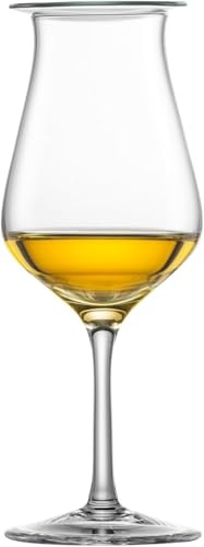 Dekomiro Eisch Malt Whisky Glas 514/213 Jeunesse mit Aromadeckel