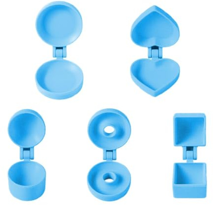 Dessertform-Cakepop Maker Form, langlebiges rundes Silikon-Backwerkzeug, Easy-Freisetzung Candy Pop Tably | Home Baking Essentials für Schokolade, , Reisbälle, Kekse, Urlaubsfeiern und festliche