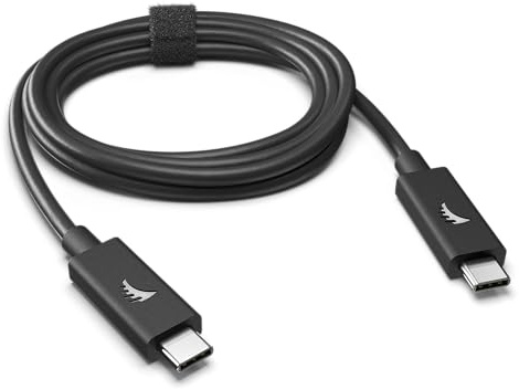 Angelbird Câble USB-C 100 cm