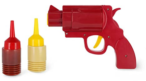 Legami Gewürzspender und Spender, Mehrfarbig, Medium