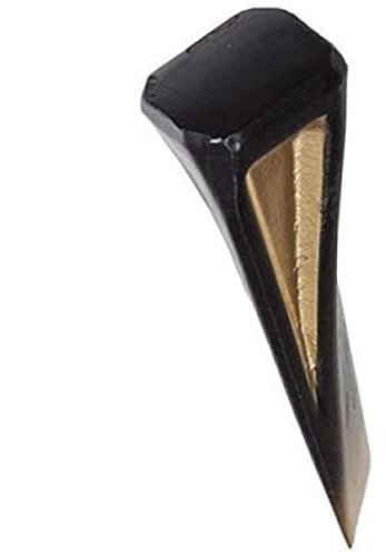 CUNEO SPACCALEGNA ELICOIDALE MASS 2000 GR