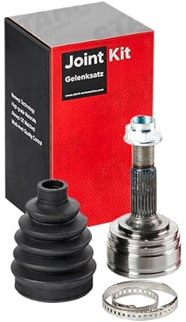 STARK SKJK-0200718 Gelenksatz Antriebswelle Gelenksatz radseitig 70mm