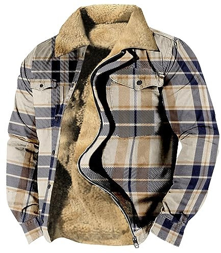 FeiBeauty Imprägnierspray Jacke Sport Herren Mantel Schwarz Sweatjacke M65 Pullover Mit Kapuze Fahrradjacke Wasserdicht Atmungsaktiv Arbeitsjacke
