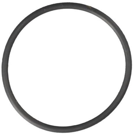 Camshaft Bridge Bracket O-Ring Sealing Ring 52X3 MM WHT007212B N91000101 Replacement for VW CC for EOC for Jetta for Passat for Golf for Tiguan