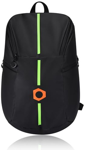 Motorradhelme Rucksack - Leichter Helme Aufbewahrungsbeutel, wasserdichtes