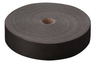 Tramico - Bande mousse autocollante pour l'acoustique et l'étanchéité 30m TRAMIBAND - 70x3mm