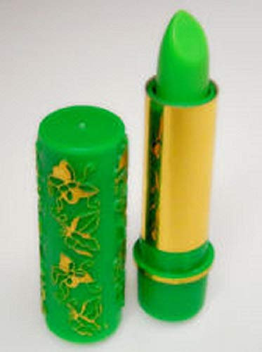 2 x rossetto magico idratante 24 ore per un rosa protettivo naturale