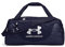 Under Armour Unisex UA Undeniable 5.0 Duffle LG, wasserabweisende Sporttasche, sportliche Umhängetasche
