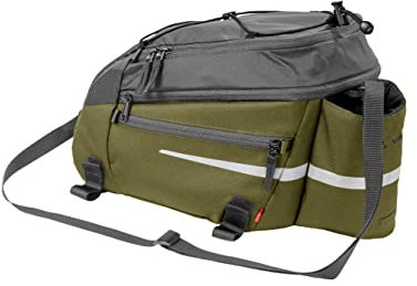 VAUDE