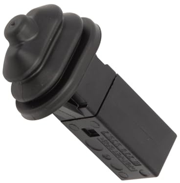 Taesayl Tanklock Stängning Stoppa Ejector 51178228939 För Serie 1 3 5 6 7 X3 X5 X6 51-17-8-228-939