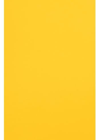 Netuno 50 Blatt Fotokarton Hell-Orange DIN A4 21 x 29,7 cm 300g Malmero Mangue dicker Bastelkarton farbig A4 für Visitenkarten Einladungen Basteln Kreativkarton bunt Farbkarton für Karten Feinkarton