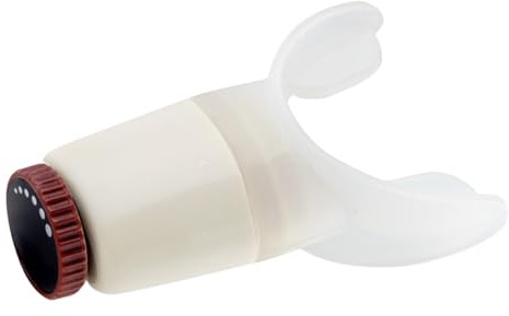 Dispositivo de ejercicio respiratorio Inhalador De Entrenamiento Portátil | Entrenador pulmonar para atletas Para Atletas Corredores Entrenamiento De Fitness En El Hogar