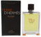 Terre D'hermes Eau Intense Vetiver by Hermes Eau De Parfum Spray 3.3 oz / 100 ml (Men)