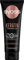 Syoss Tiefenspülung Keratin (250 ml), reichhaltige Spülung mit Keratin bekämpft Frizz & sorgt für Glanz, Haarspülung für gesund aussehendes & widerstandsfähiges Haar
