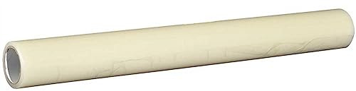 STICK2 Crash Wrap Protection Film 914mm x 18m, Self Adhesive | Self-adhesive vehicle protection film for transport, storage and bodywork repairs.