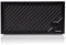 Tivoli Audio Model Two Digital (Black/Black)