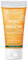 BeauTerra Huile de Douche Tropical 100 ml