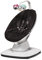 MamaRoo® Multi-Motion Baby Swing