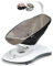 4moms rockaRoo Graphite