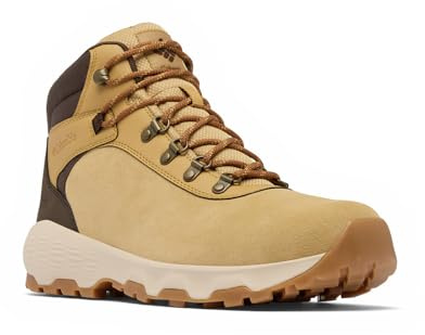 Columbia Herren-Wanderstiefel, Newton Wander