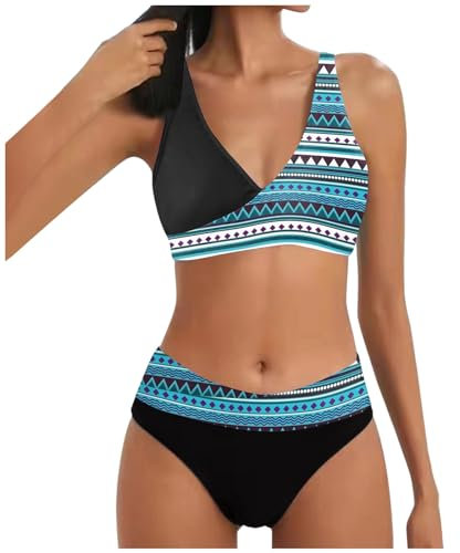 WILLBEST Korsett Damen BH Set Damen sexy Bikini 75d Badeanzug bademode Badeanzug Designer mädchen Jumpsuits für Bikinihose schwarz Sport Handtuch floryclothes Bikini